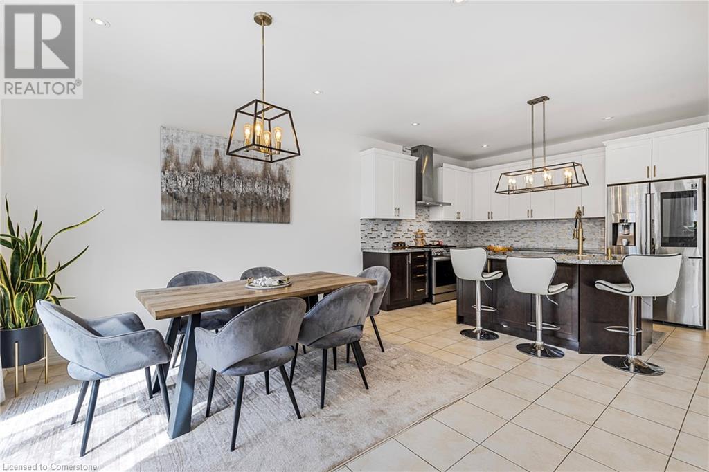 90 Curran Road, Ancaster, Ontario  L9K 0G6 - Photo 13 - 40717389