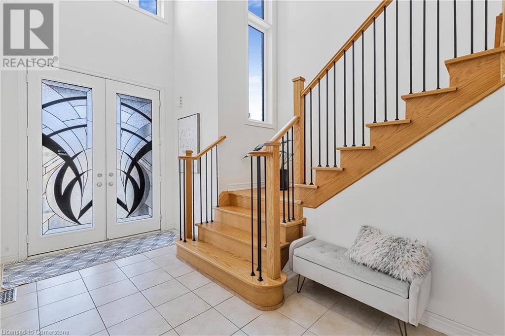 90 Curran Road, Ancaster, Ontario  L9K 0G6 - Photo 17 - 40717389