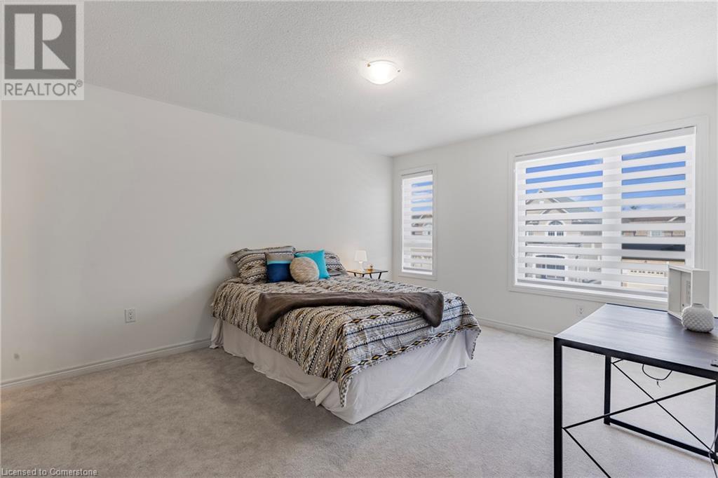 90 Curran Road, Ancaster, Ontario  L9K 0G6 - Photo 19 - 40717389