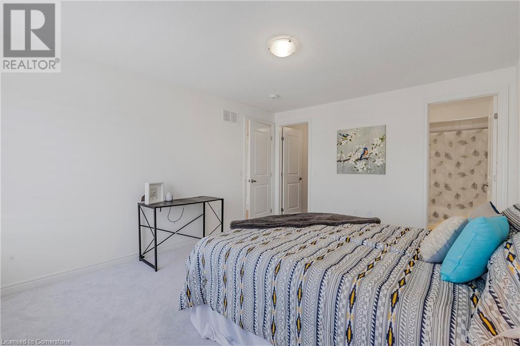 90 Curran Road, Ancaster, Ontario  L9K 0G6 - Photo 20 - 40717389