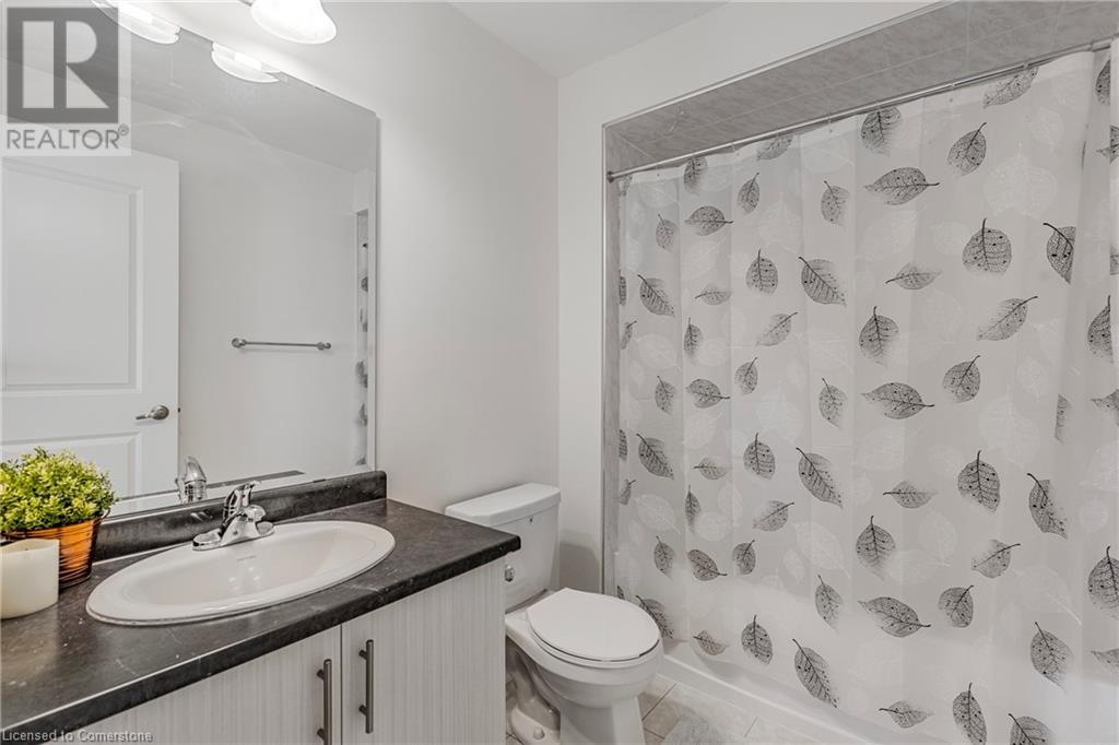 90 Curran Road, Ancaster, Ontario  L9K 0G6 - Photo 21 - 40717389