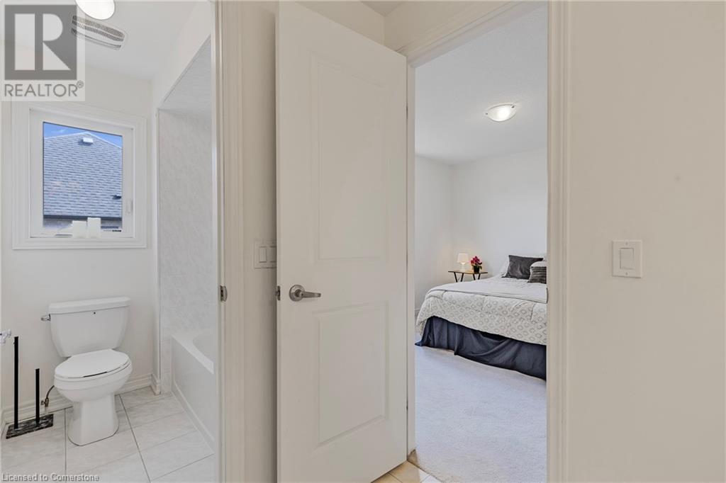 90 Curran Road, Ancaster, Ontario  L9K 0G6 - Photo 24 - 40717389