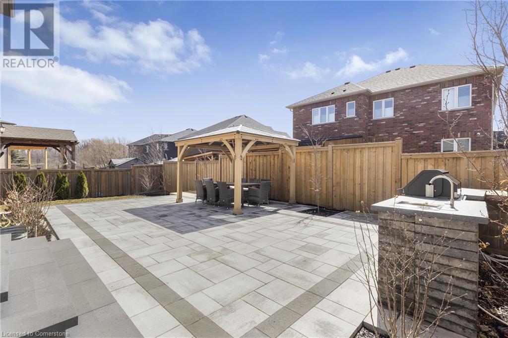90 Curran Road, Ancaster, Ontario  L9K 0G6 - Photo 33 - 40717389