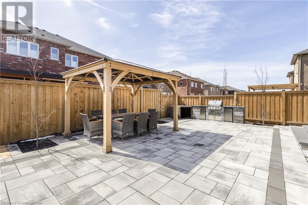 90 Curran Road, Ancaster, Ontario  L9K 0G6 - Photo 34 - 40717389
