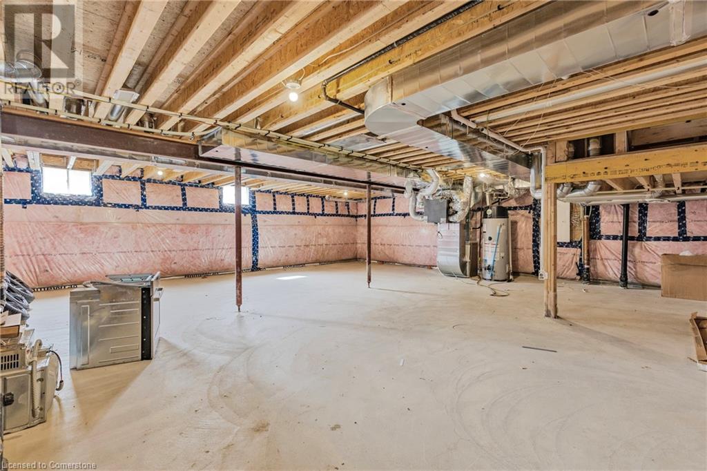 90 Curran Road, Ancaster, Ontario  L9K 0G6 - Photo 37 - 40717389