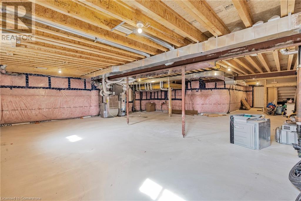 90 Curran Road, Ancaster, Ontario  L9K 0G6 - Photo 38 - 40717389