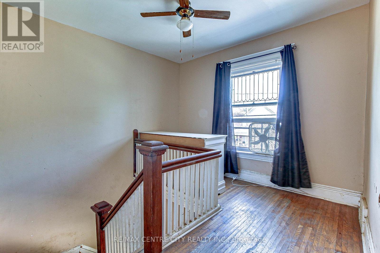 Photo 14 of 23 for 51 East Street