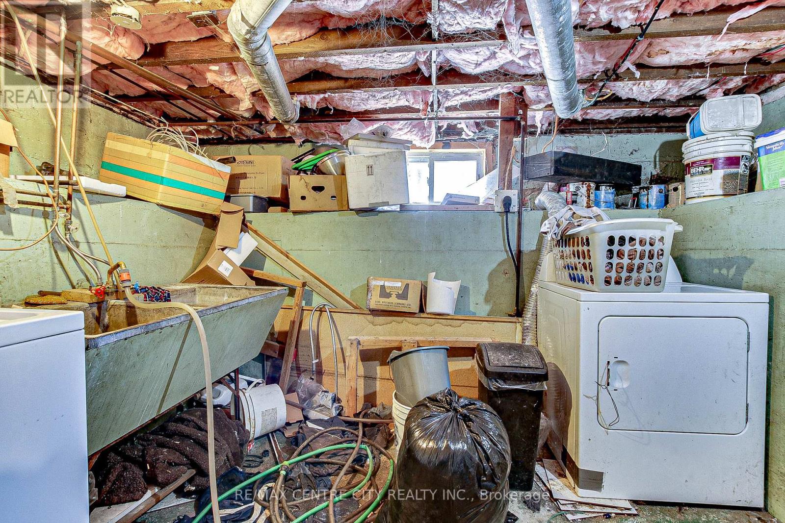Photo 21 of 23 for 51 East Street