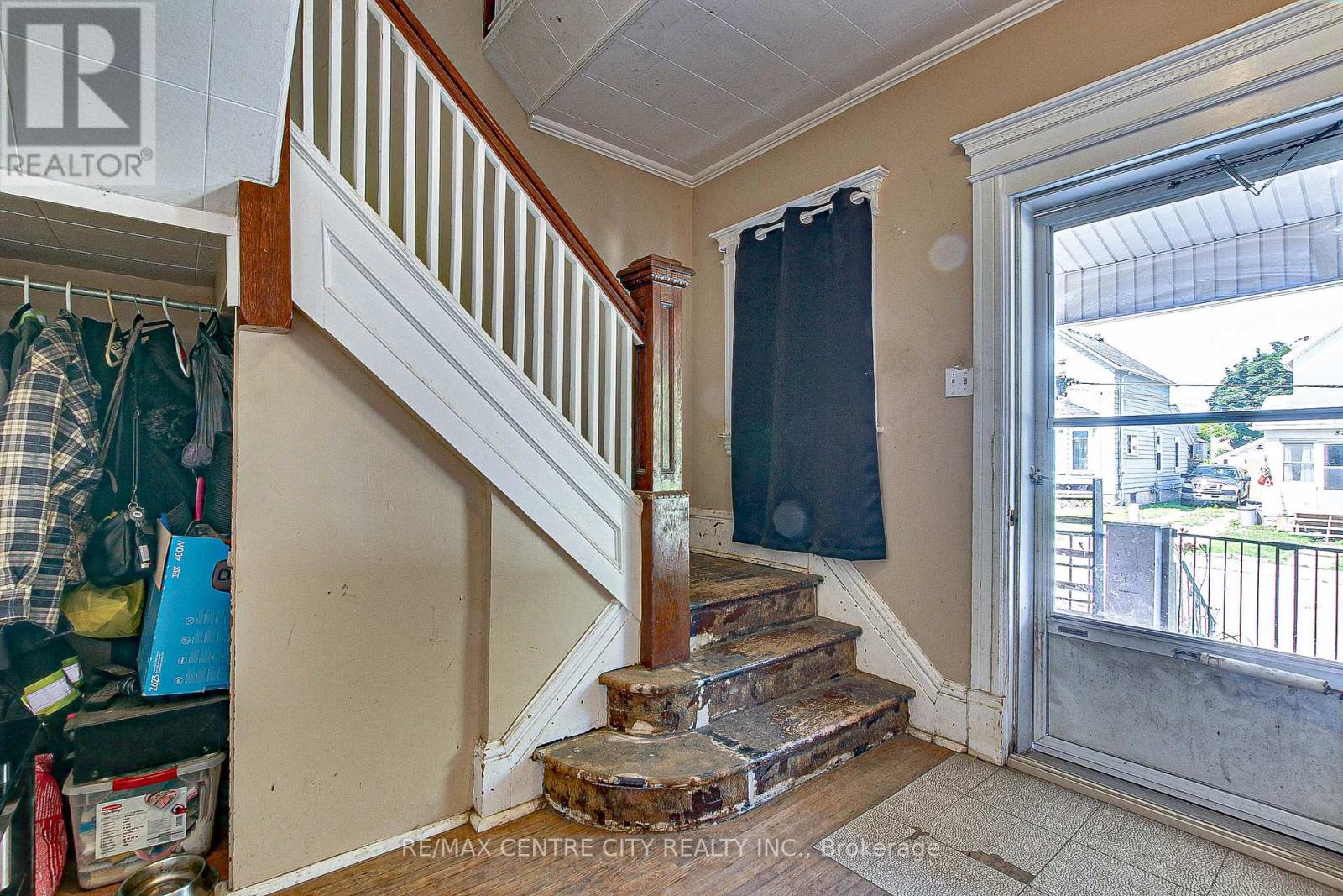Photo 3 of 23 for 51 East Street