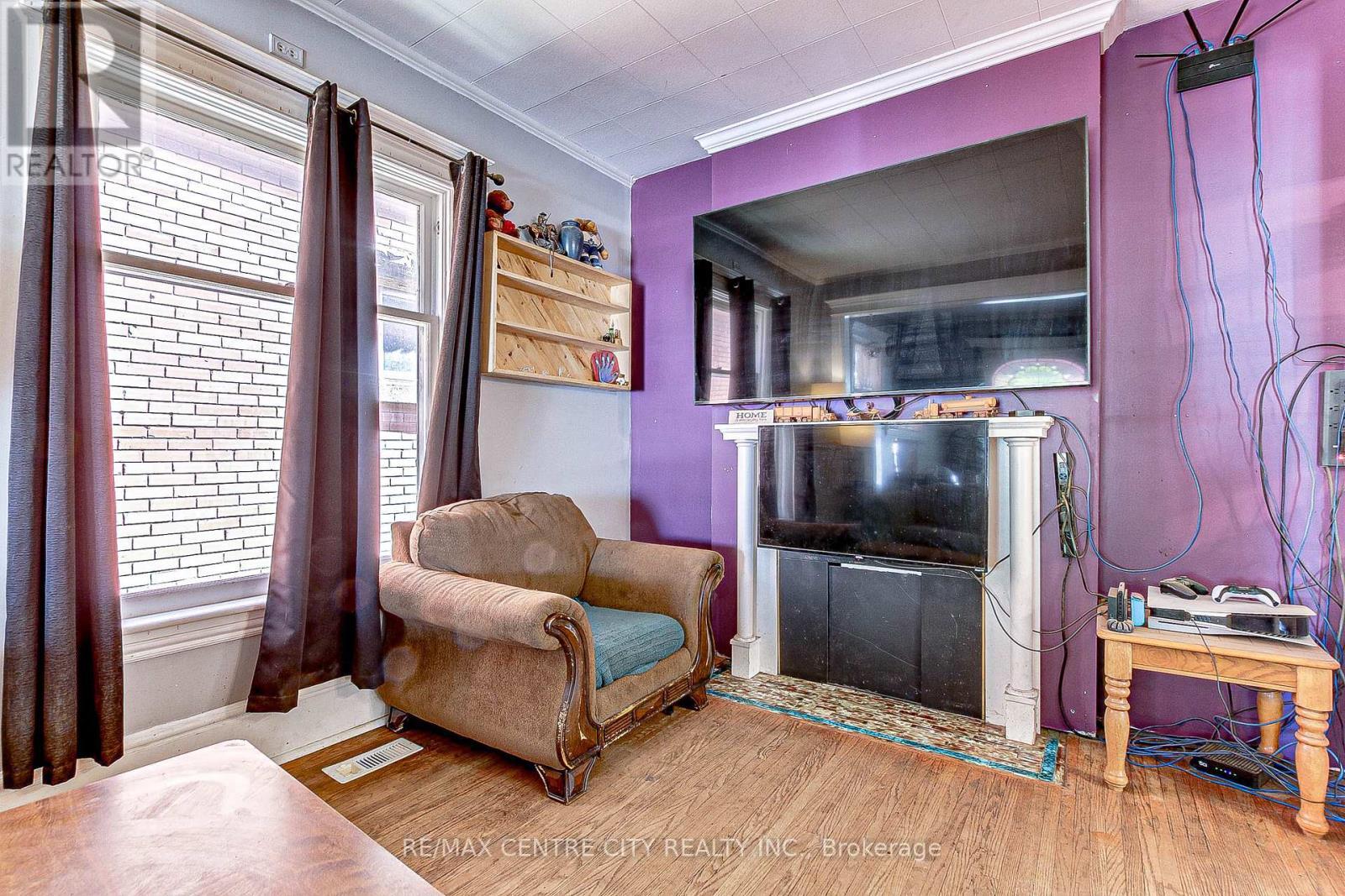 Photo 6 of 23 for 51 East Street
