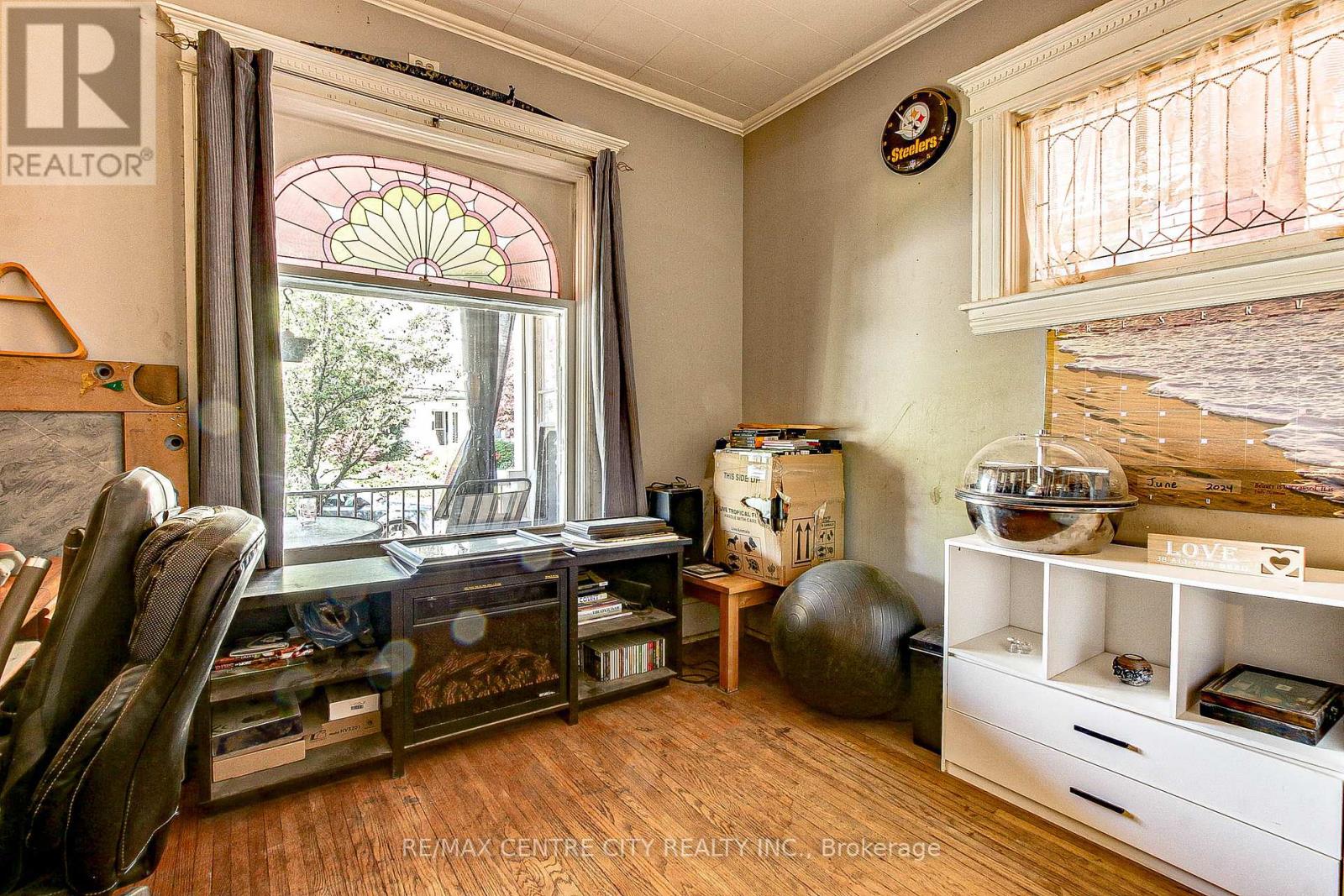 Photo 7 of 23 for 51 East Street