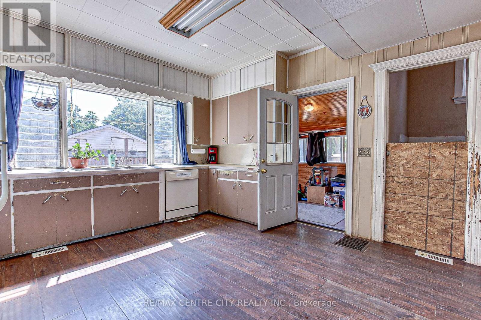 Photo 9 of 23 for 51 East Street