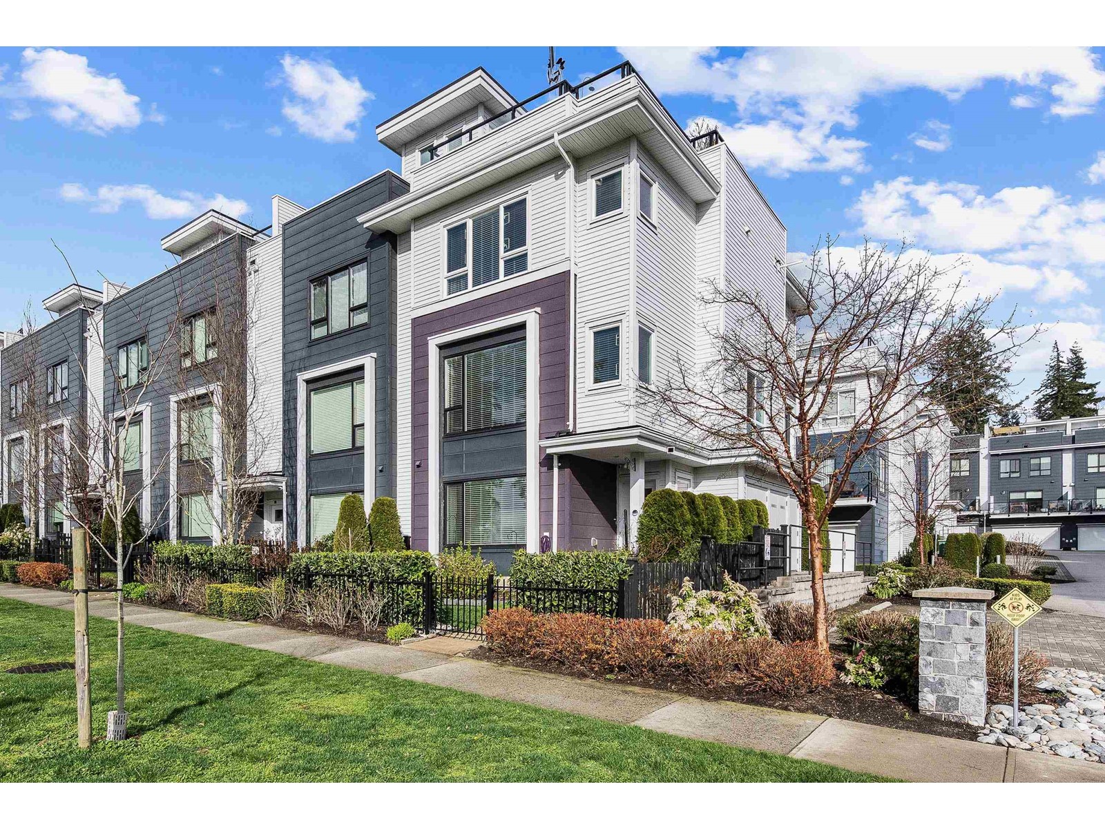 Property at 147 2280 163 STREET image 2