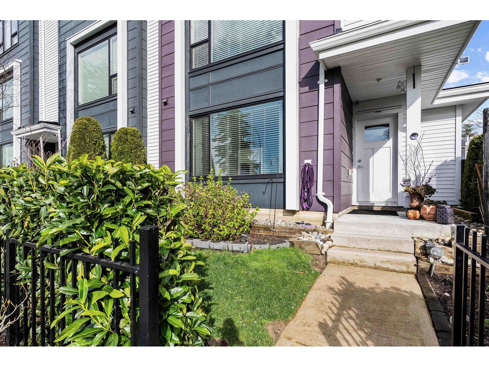 Property at 147 2280 163 STREET image 4