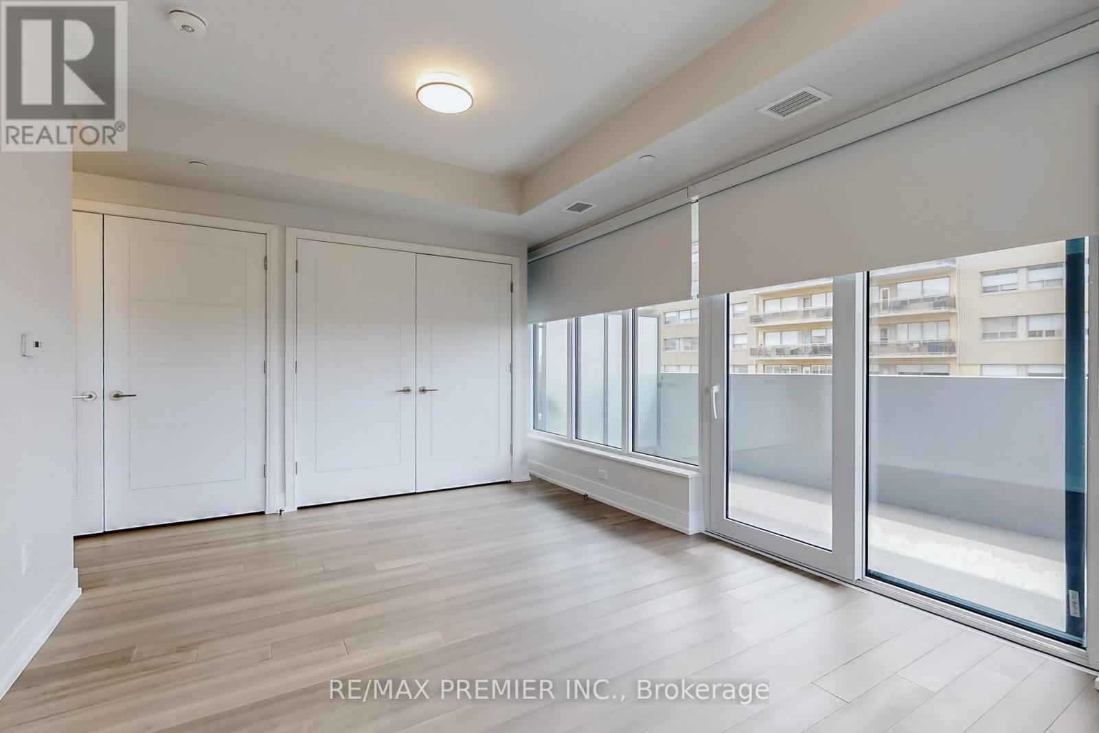 607 - 2525 Bathurst Street, Toronto, Ontario  M6B 2Y9 - Photo 11 - C12085126