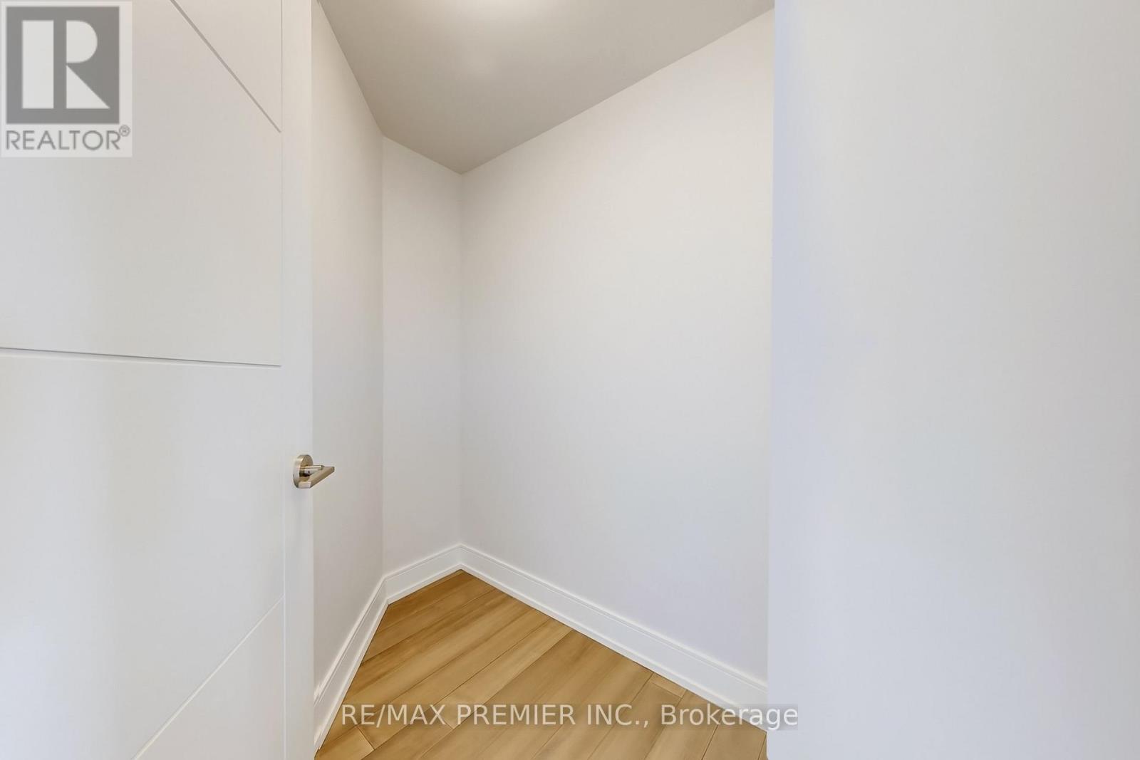 607 - 2525 Bathurst Street, Toronto, Ontario  M6B 2Y9 - Photo 21 - C12085126