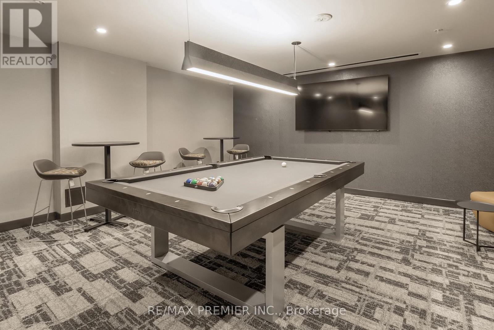 607 - 2525 Bathurst Street, Toronto, Ontario  M6B 2Y9 - Photo 26 - C12085126