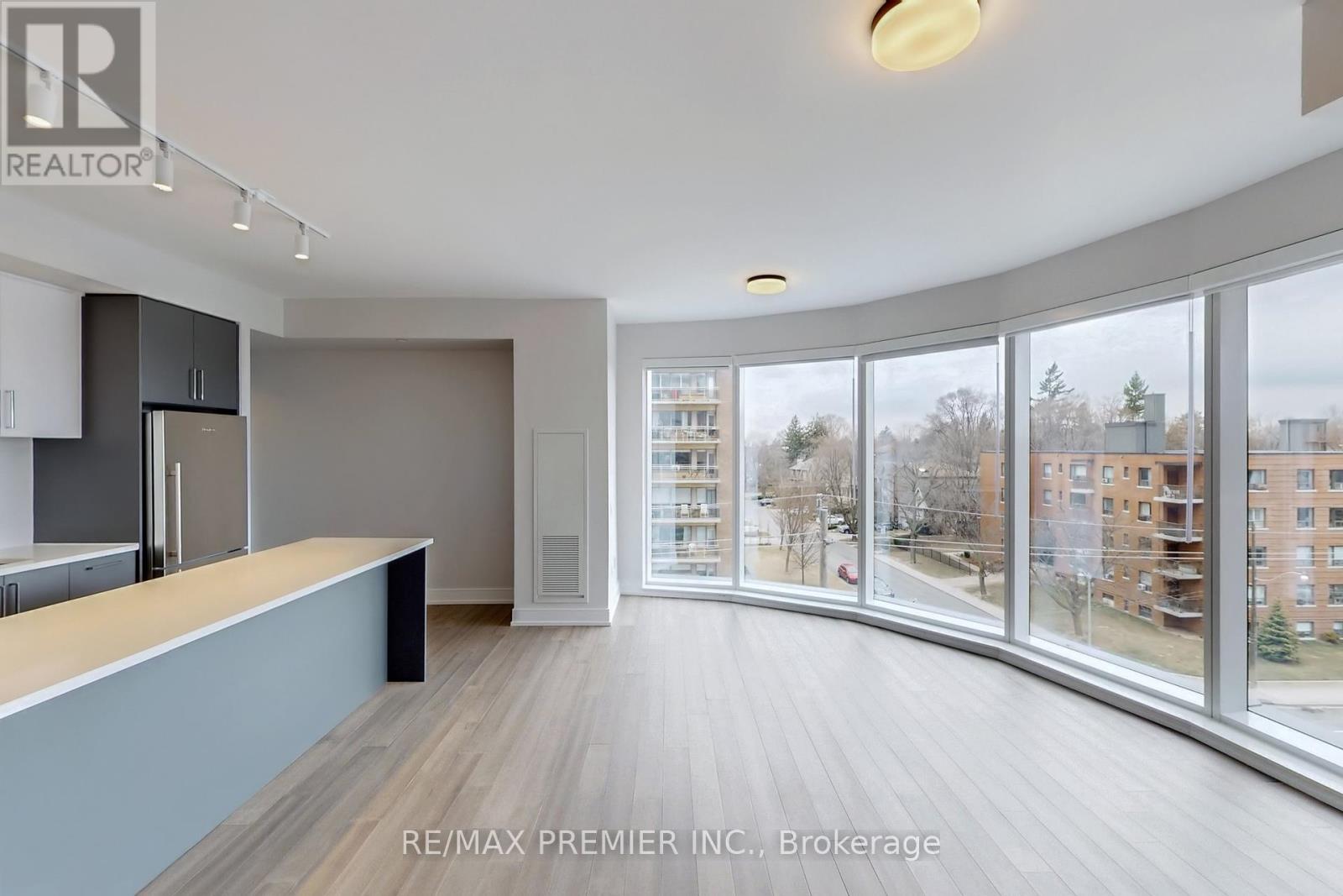 607 - 2525 Bathurst Street, Toronto, Ontario  M6B 2Y9 - Photo 8 - C12085126
