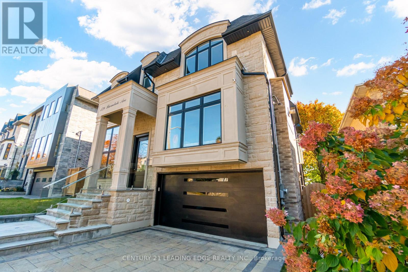 Property at 179 BURNDALE AVENUE image 2