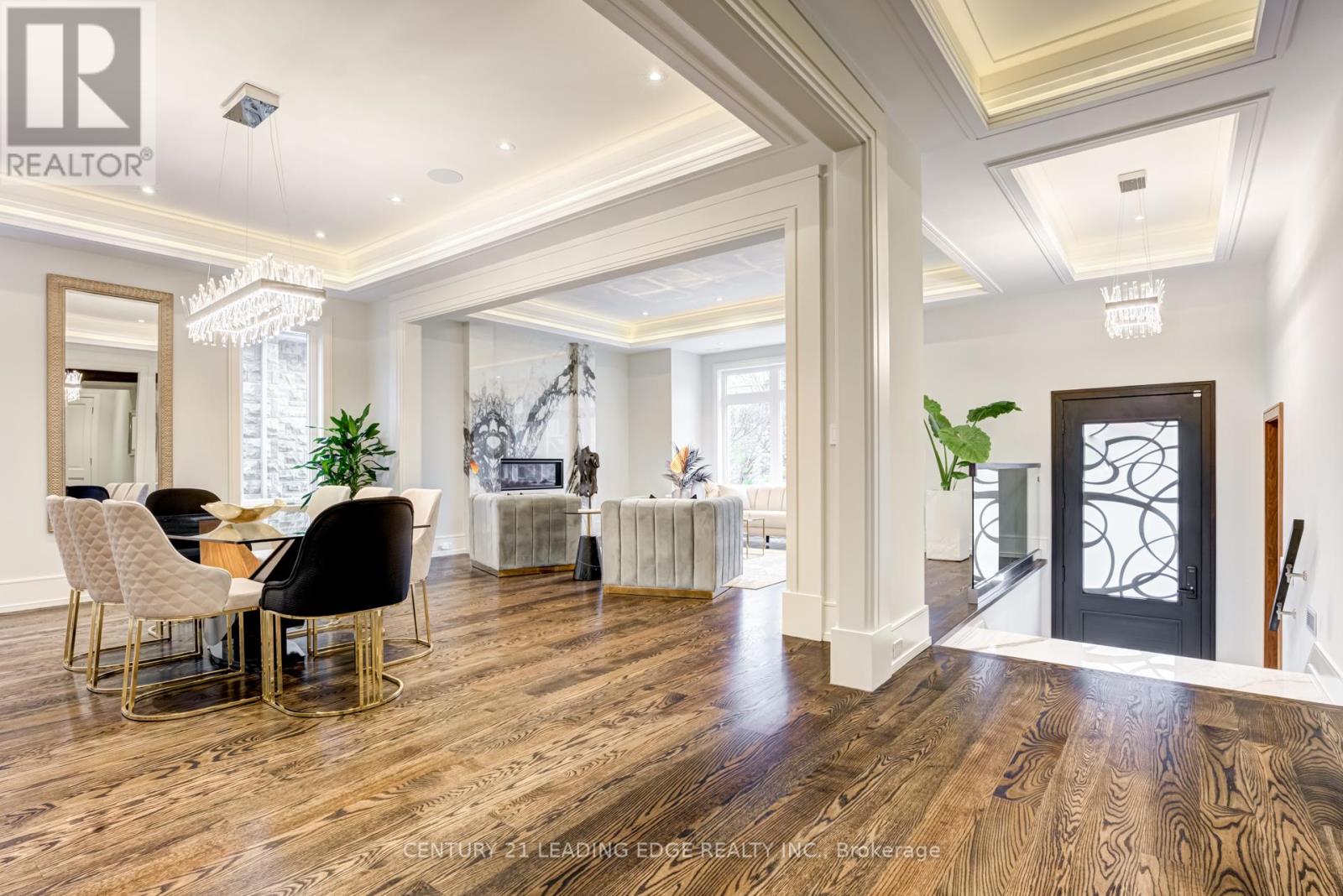 Property at 179 BURNDALE AVENUE image 3