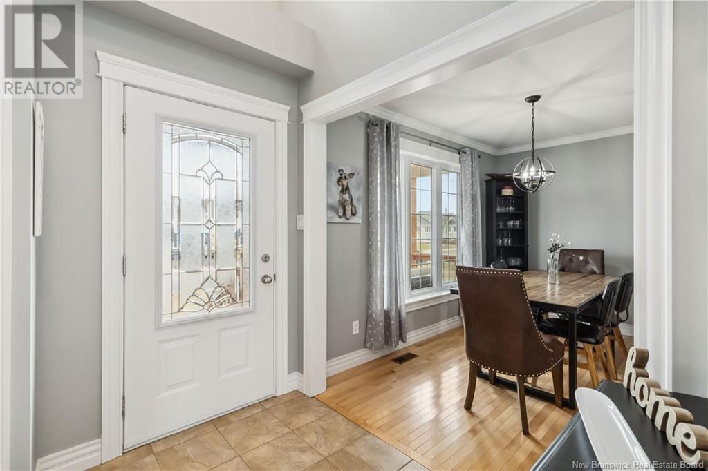 Property at 34 Oak Ridge Drive image 4