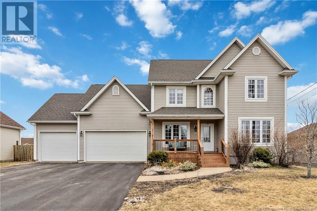 Property at 34 Oak Ridge Drive image 1