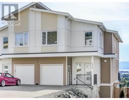 2309 Hudson Terr John Muir, Sooke, Ca