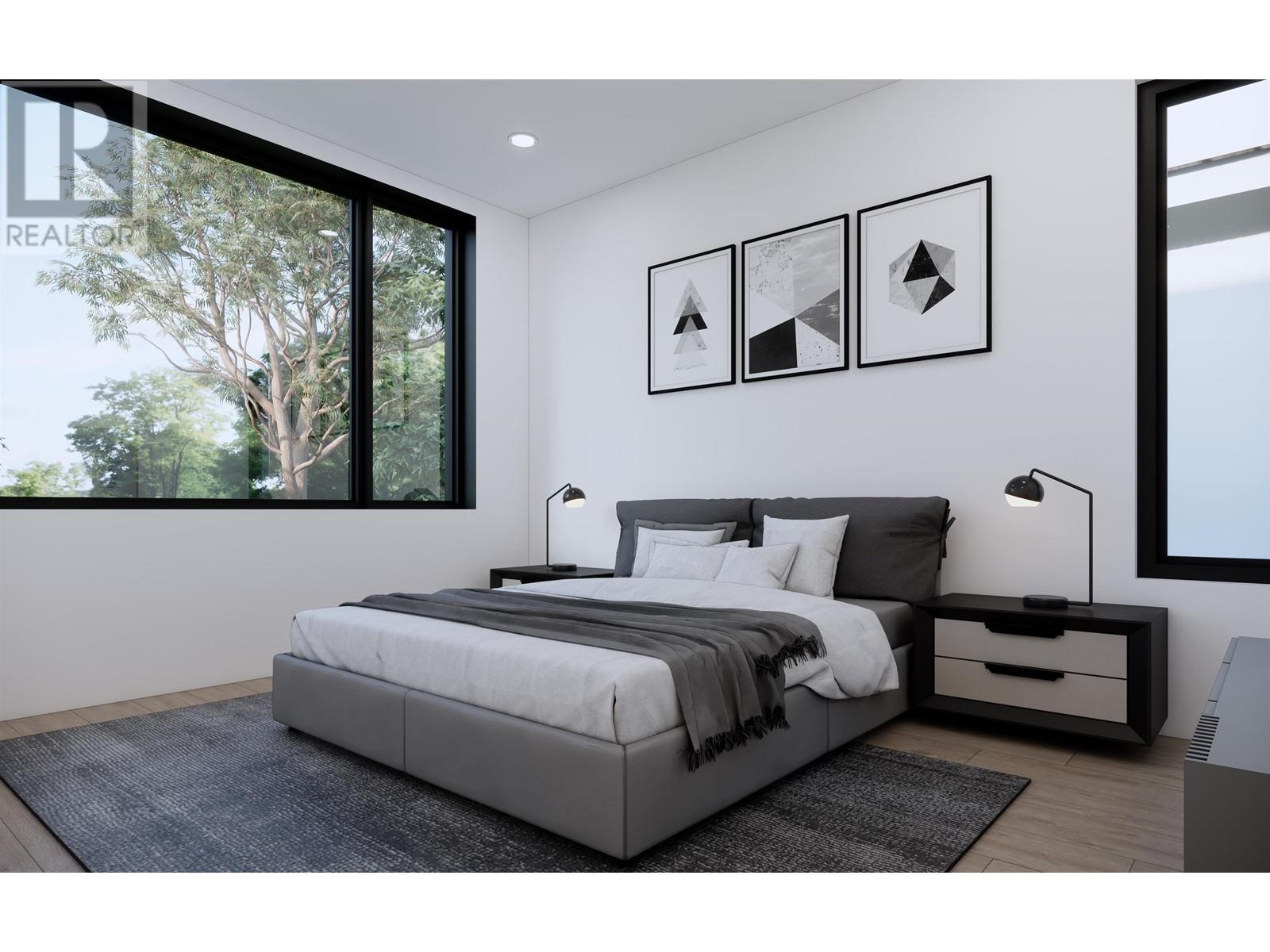 Listing Picture 4 of 9 : 1 3186 W 11TH AVENUE, Vancouver / 溫哥華 - 魯藝地產 Yvonne Lu Group - MLS Medallion Club Member