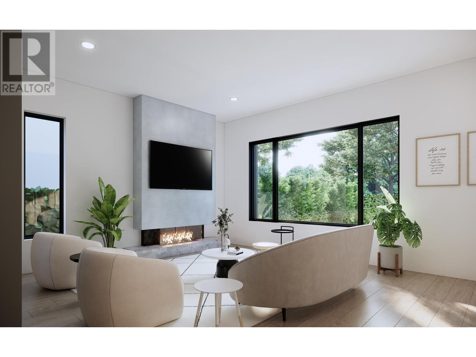 Listing Picture 6 of 9 : 1 3186 W 11TH AVENUE, Vancouver / 溫哥華 - 魯藝地產 Yvonne Lu Group - MLS Medallion Club Member