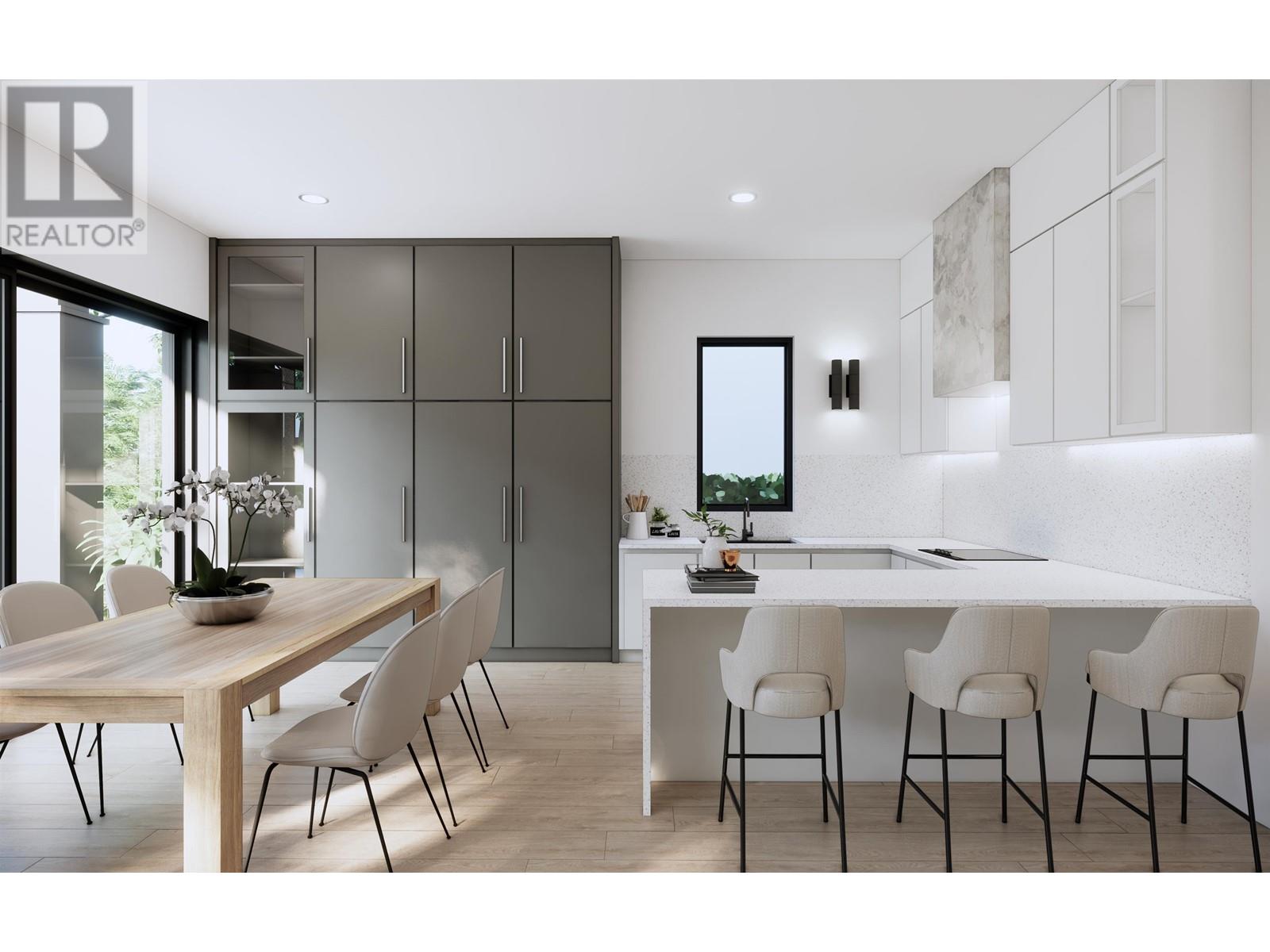 Listing Picture 8 of 9 : 1 3186 W 11TH AVENUE, Vancouver / 溫哥華 - 魯藝地產 Yvonne Lu Group - MLS Medallion Club Member