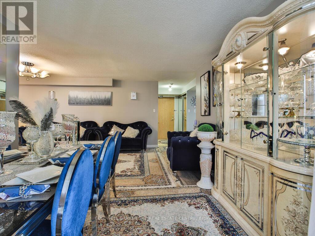 604 - 300 Alton Towers Cir Crescent, Toronto, Ontario  M1V 4X9 - Photo 10 - E12080459