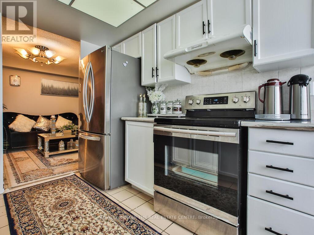 604 - 300 Alton Towers Cir Crescent, Toronto, Ontario  M1V 4X9 - Photo 15 - E12080459