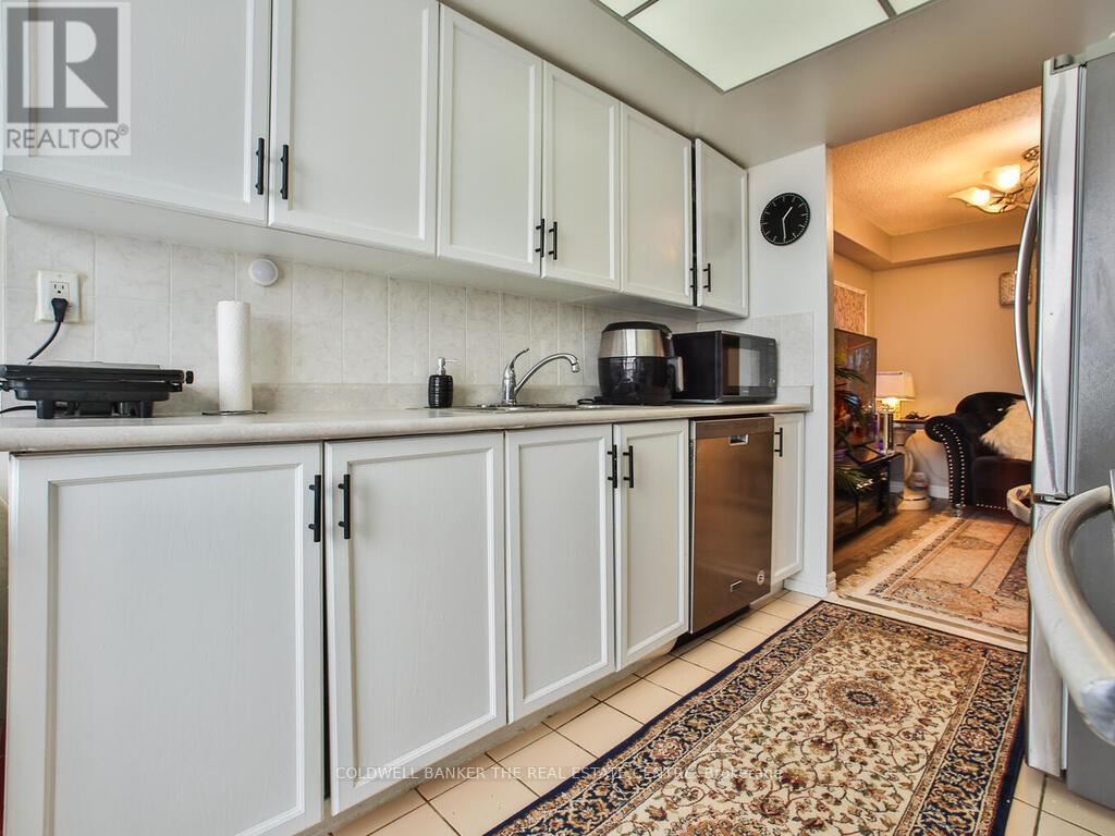 604 - 300 Alton Towers Cir Crescent, Toronto, Ontario  M1V 4X9 - Photo 16 - E12080459
