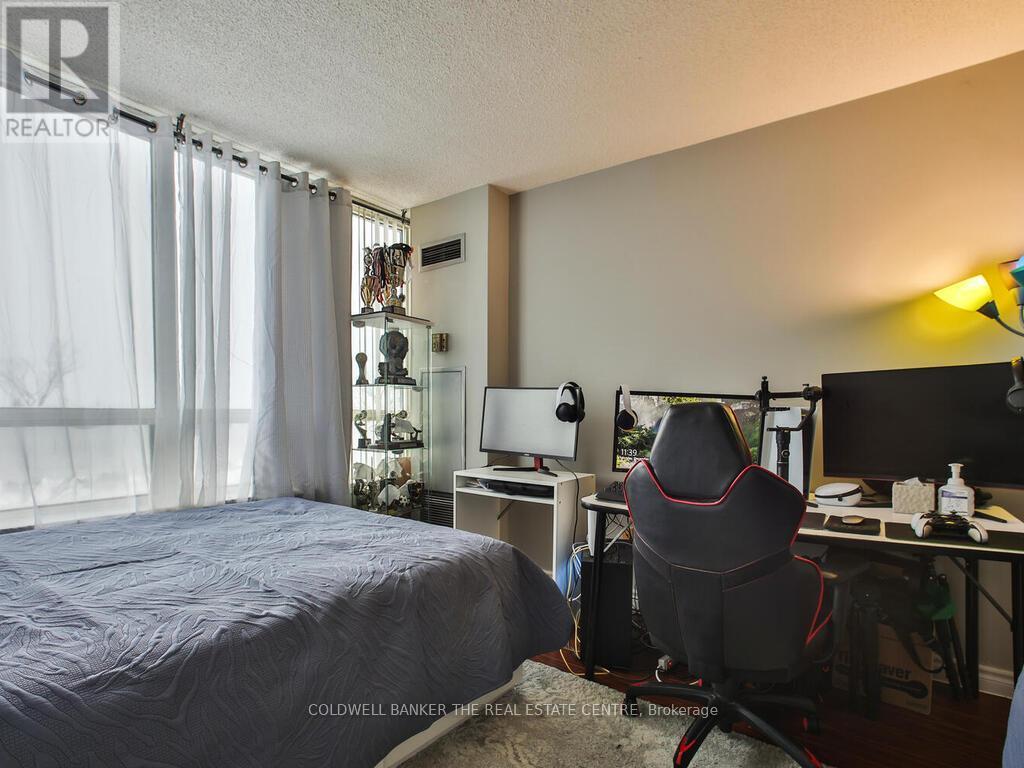604 - 300 Alton Towers Cir Crescent, Toronto, Ontario  M1V 4X9 - Photo 25 - E12080459