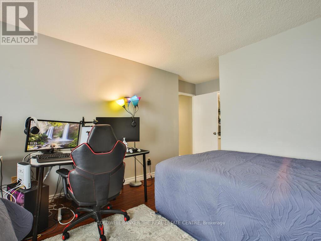 604 - 300 Alton Towers Cir Crescent, Toronto, Ontario  M1V 4X9 - Photo 26 - E12080459