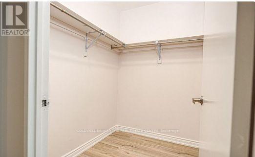 604 - 300 Alton Towers Cir Crescent, Toronto, Ontario  M1V 4X9 - Photo 27 - E12080459