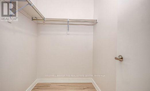 604 - 300 Alton Towers Cir Crescent, Toronto, Ontario  M1V 4X9 - Photo 28 - E12080459