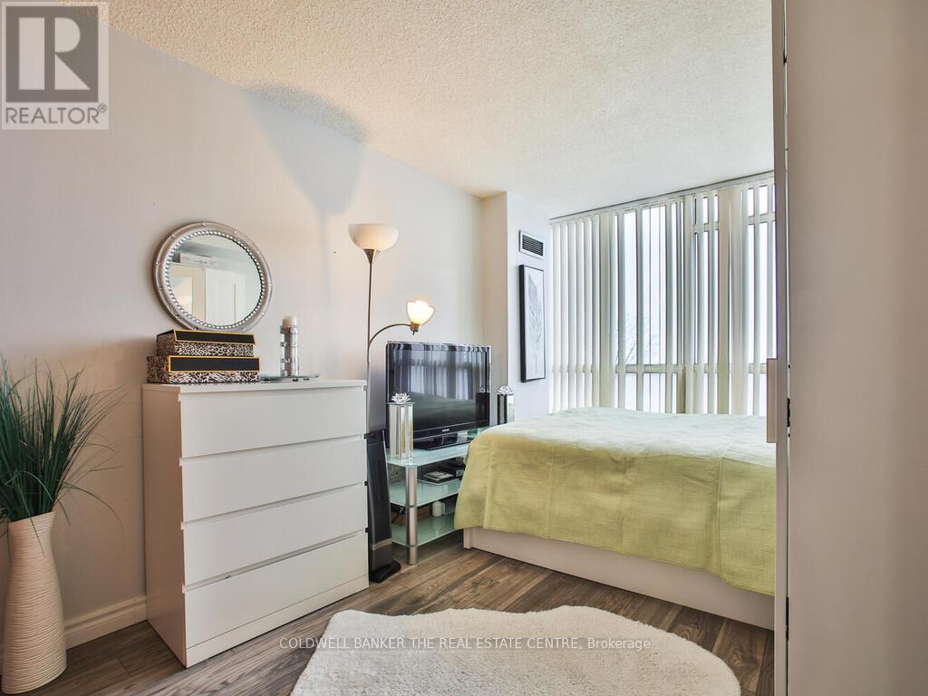 604 - 300 Alton Towers Cir Crescent, Toronto, Ontario  M1V 4X9 - Photo 32 - E12080459
