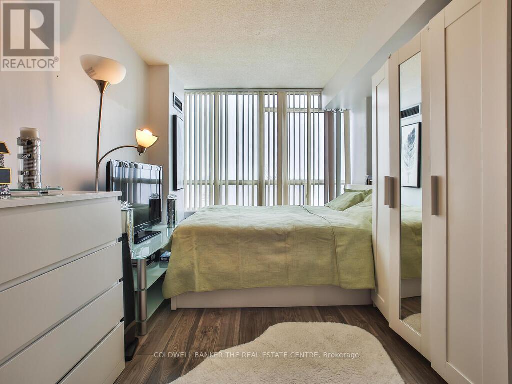 604 - 300 Alton Towers Cir Crescent, Toronto, Ontario  M1V 4X9 - Photo 33 - E12080459