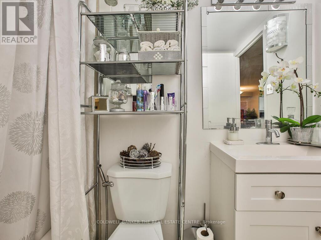 604 - 300 Alton Towers Cir Crescent, Toronto, Ontario  M1V 4X9 - Photo 37 - E12080459