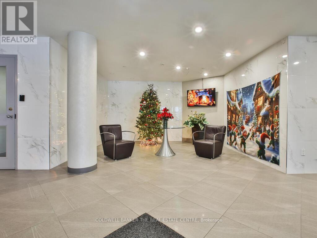604 - 300 Alton Towers Cir Crescent, Toronto, Ontario  M1V 4X9 - Photo 39 - E12080459