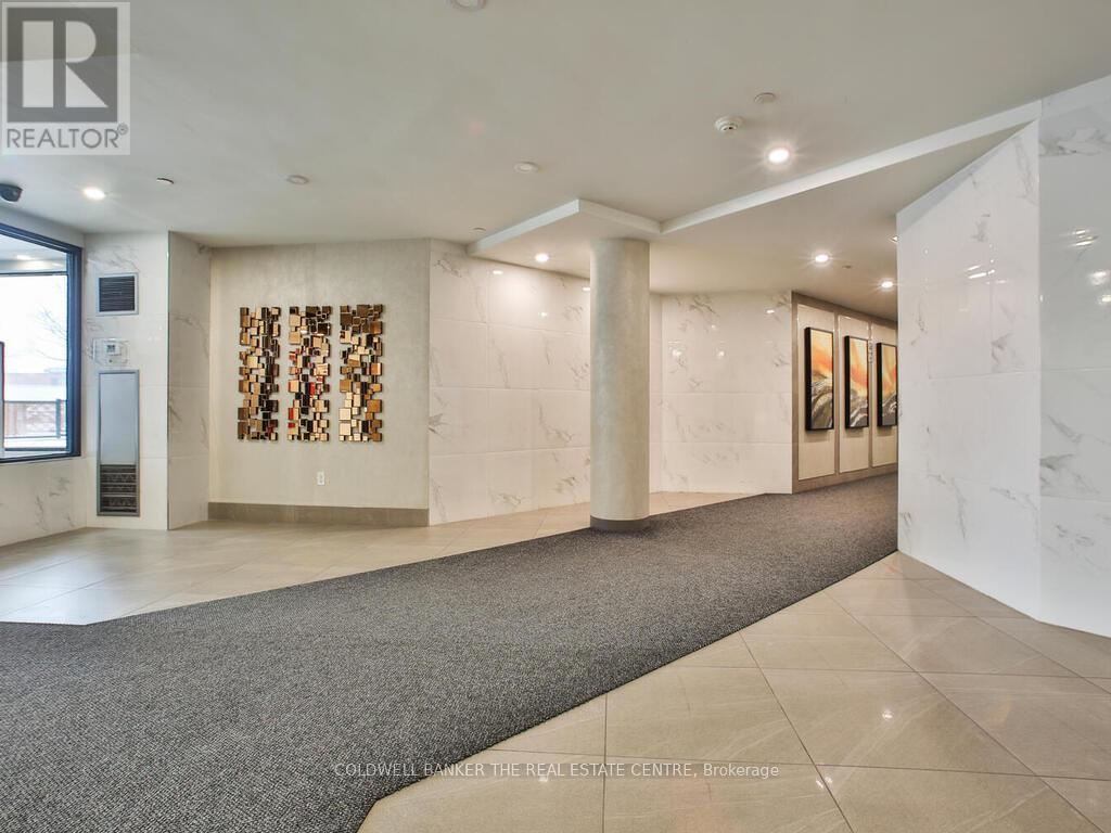 604 - 300 Alton Towers Cir Crescent, Toronto, Ontario  M1V 4X9 - Photo 40 - E12080459