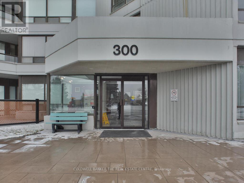 604 - 300 Alton Towers Cir Crescent, Toronto, Ontario  M1V 4X9 - Photo 41 - E12080459