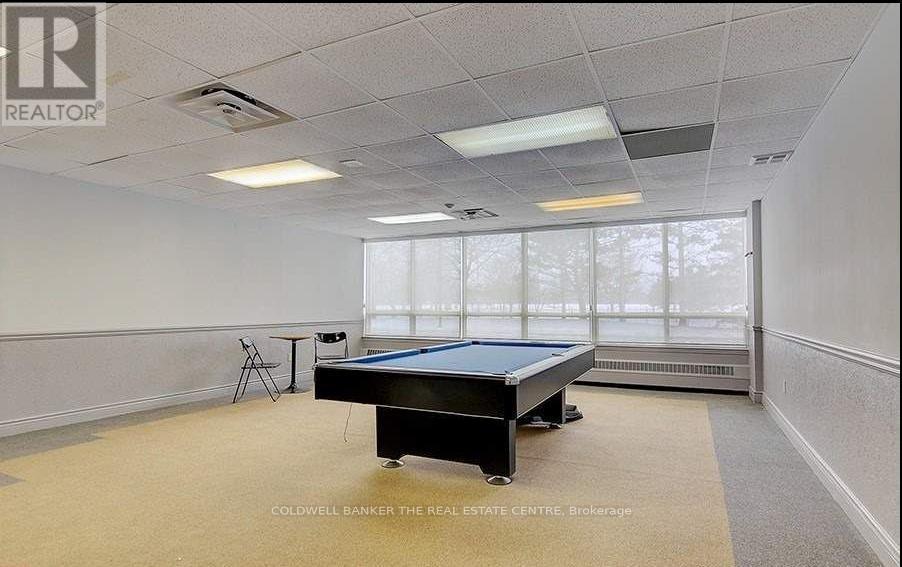 604 - 300 Alton Towers Cir Crescent, Toronto, Ontario  M1V 4X9 - Photo 46 - E12080459