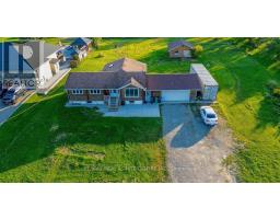 13924 KENNEDY ROAD, Caledon, Ontario