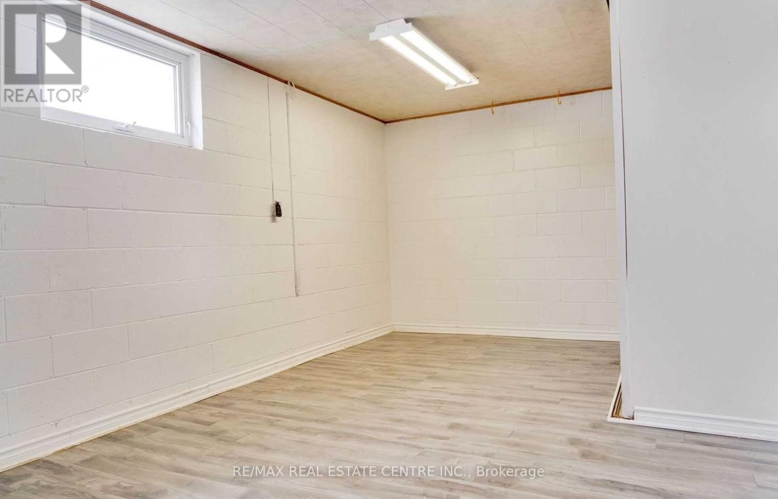 13924 Kennedy Road, Caledon, Ontario  L7C 2H3 - Photo 10 - W12081613