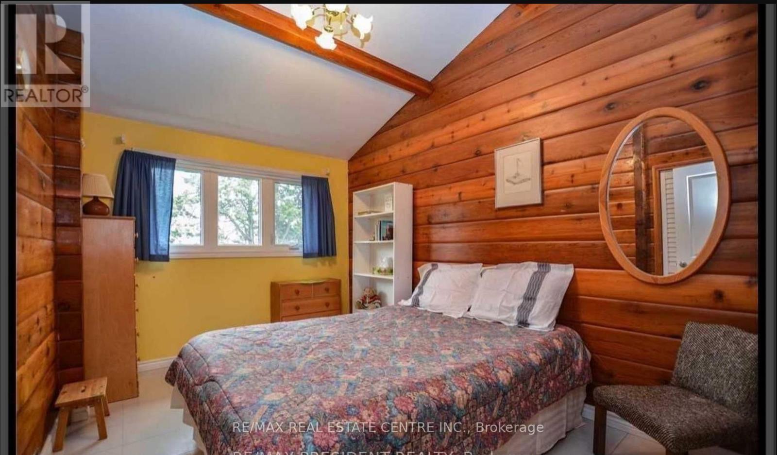 13924 Kennedy Road, Caledon, Ontario  L7C 2H3 - Photo 11 - W12081613