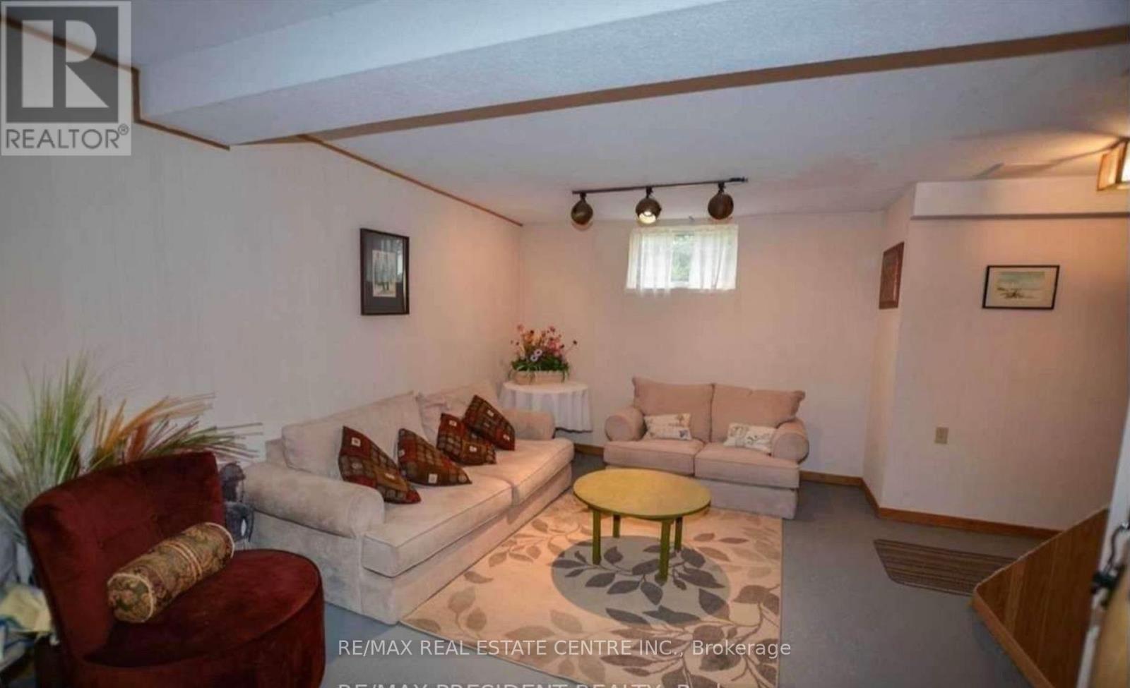13924 Kennedy Road, Caledon, Ontario  L7C 2H3 - Photo 12 - W12081613