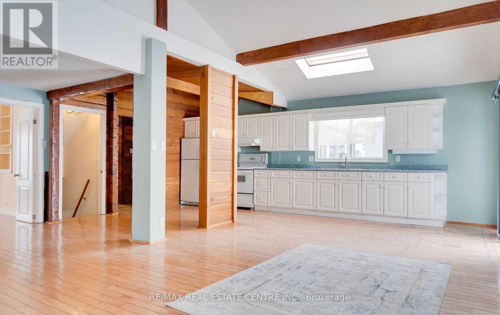 13924 Kennedy Road, Caledon, Ontario  L7C 2H3 - Photo 4 - W12081613