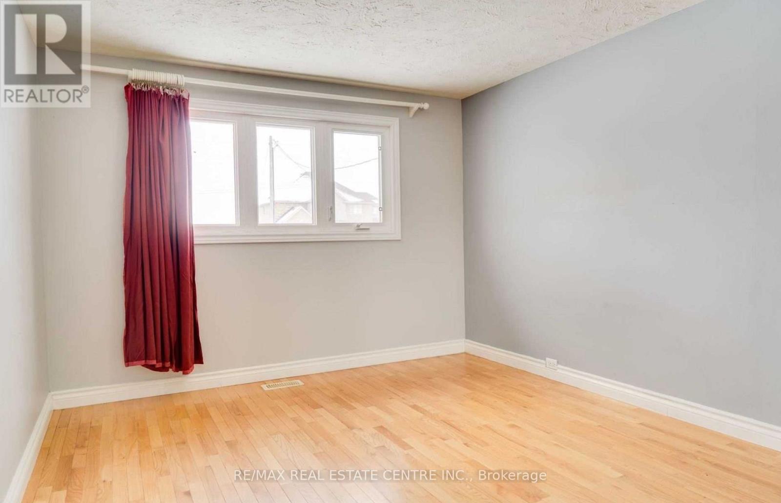 13924 Kennedy Road, Caledon, Ontario  L7C 2H3 - Photo 8 - W12081613
